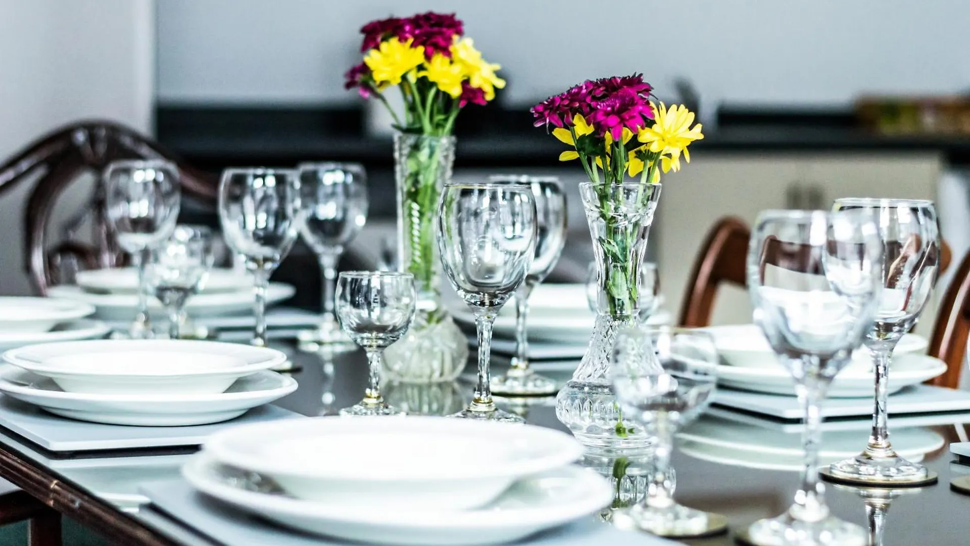 The Heart Of Newington Apartment Edinburgh United Kingdom