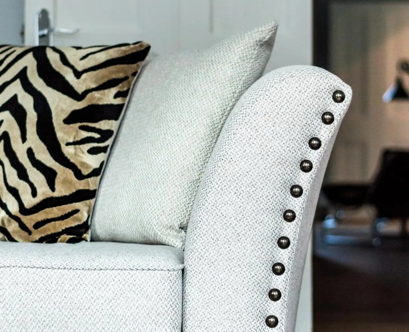 The Heart Of Newington Apartment Edinburgh