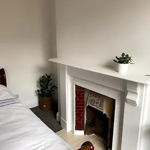 The Vintage Retreat Belfast
