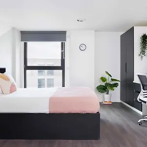  Apartamento Joivy Trendy Units In Westfield-adults Only