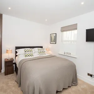 The Windsor - By Serviced Harrogate