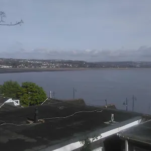 Shell Swansea