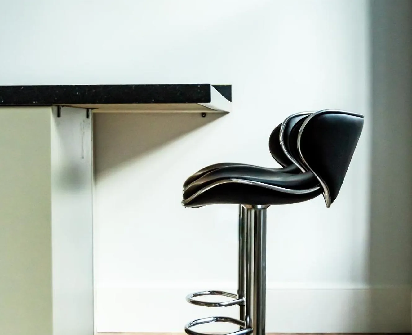 The Heart Of Newington Apartment Edinburgh United Kingdom